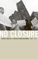 No Closure