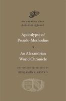 Apocalypse of Pseudo-Methodius