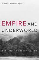 Empire and Underworld