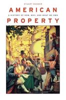 American Property