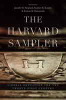 The Harvard Sampler