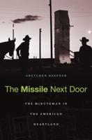 The Missile Next Door
