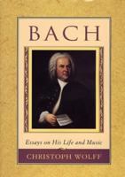 Bach