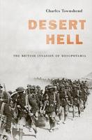 Desert Hell