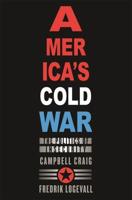 America's Cold War