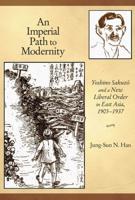 An Imperial Path to Modernity