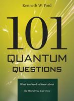 101 Quantum Questions