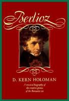 Berlioz