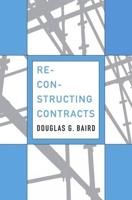 Reconstructing Contracts