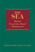 Marine Ecosystem-Based Management
