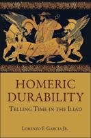 Homeric Durability