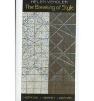 The Breaking of Style