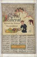 Global Medieval