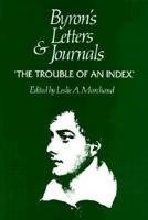 "The Trouble of an Index"