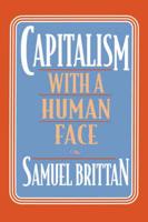 Capitalism With a Human Face