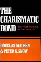 The Charismatic Bond