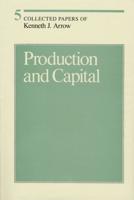 Production and Capital
