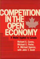Competition in the Open Economy