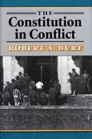 The Constitution in Conflict