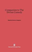 Companion to The Divine Comedy