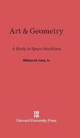 Art & Geometry