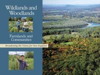 Wildlands and Woodlands
