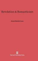 Revolution & Romanticism