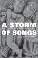 A Storm of Songs