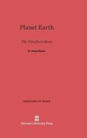 Planet Earth