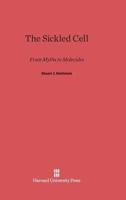 The Sickled Cell