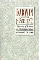 Darwin and the Novelists