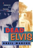 Dead Elvis