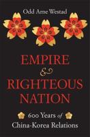 Empire and Righteous Nation