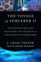 The Voyage of Sorcerer II