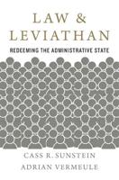 Law & Leviathan
