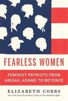 Fearless Women