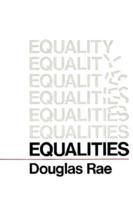 Equalities