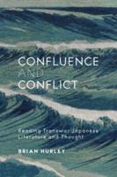 Confluence and Conflict