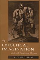 The Exegetical Imagination