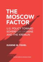 The Moscow Factor