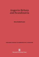 Angevin Britain and Scandinavia