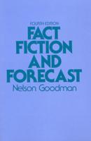 Fact, Fiction, and Forecast