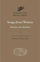 Songs About Women