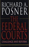 The Federal Courts