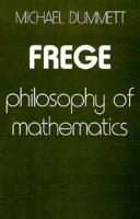 Frege. Philosophy of Mathematics