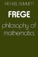 Frege