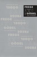 From Frege to Gödel