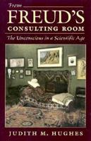 From Freud's Consulting Room