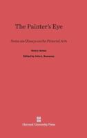 The Painter's Eye