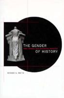 The Gender of History